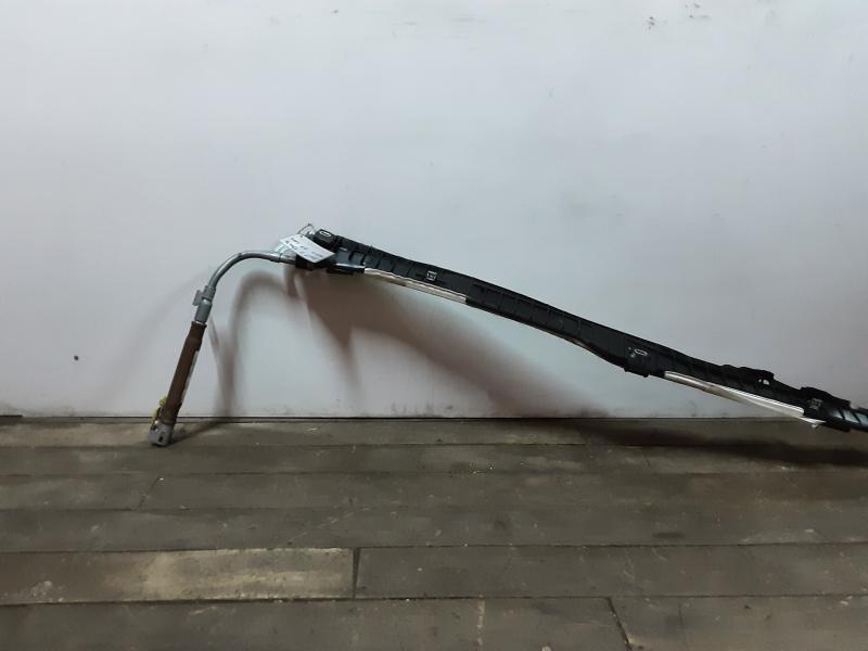 AIRBAG DAK LINKS Vw Golf