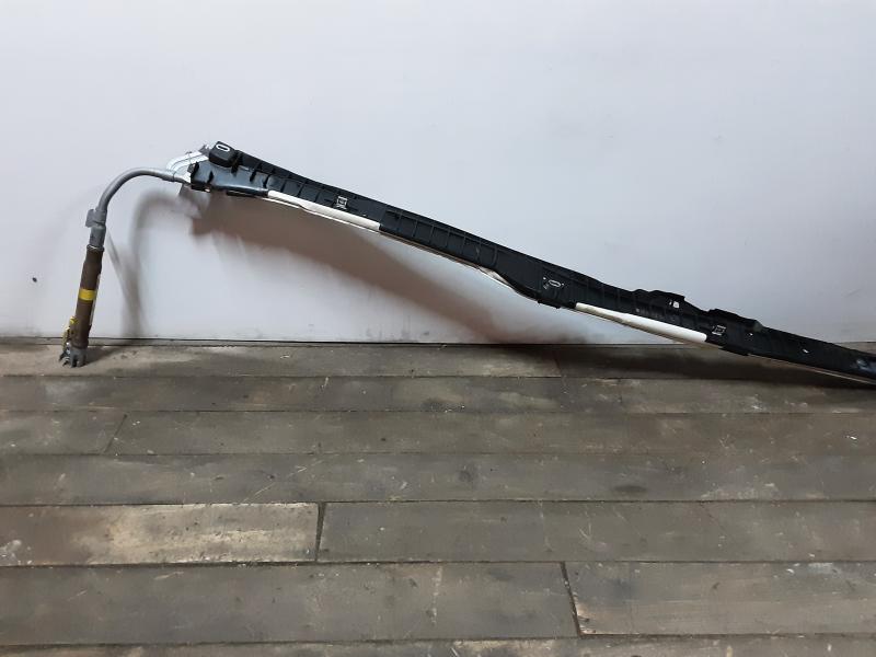 AIRBAG DAK LINKS Vw Golf