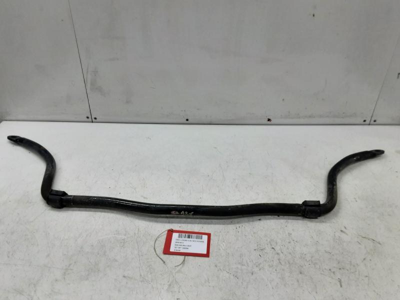 VORDERER STABILISATOR Dacia LOGAN 12/16 - 20