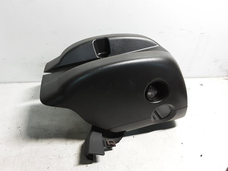 STUURKOLOM BEKLEDING Vw GOLF V 11/03 - 08