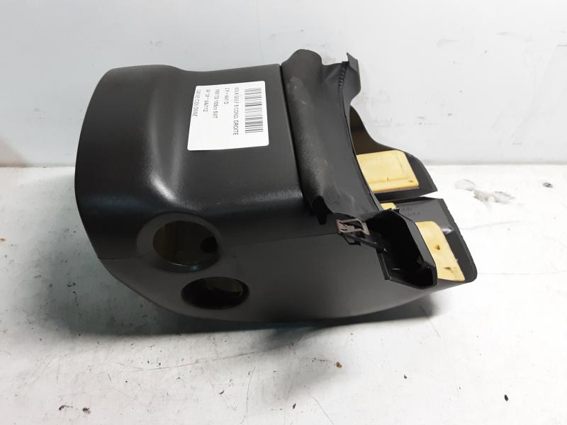 CACHE-COLONNE Vw GOLF V 11/03 - 08