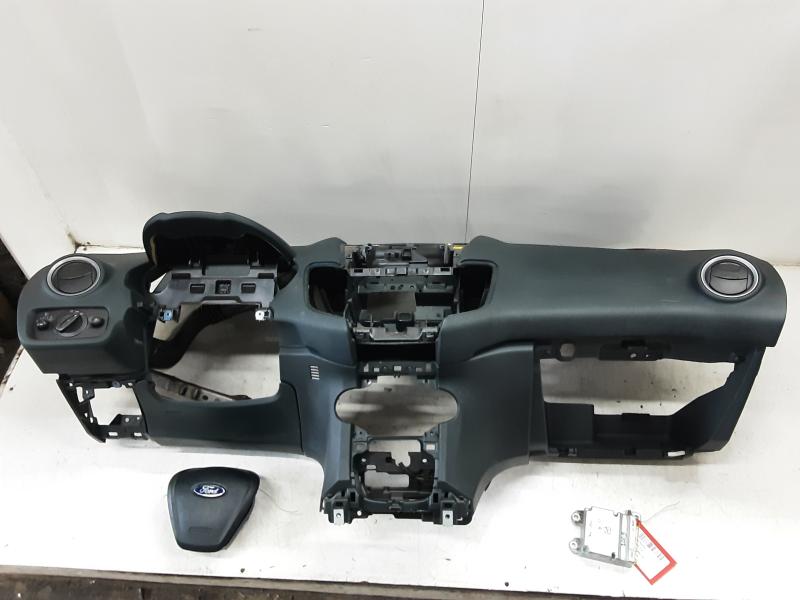 KIT AIRBAG