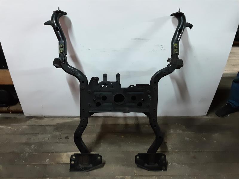 MOTORSTEUN Mini R50:COUPE 05/01 - 10/06