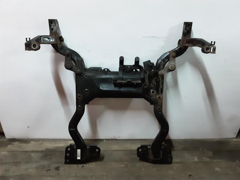MOTORSTEUN Mini R50:COUPE 05/01 - 10/06