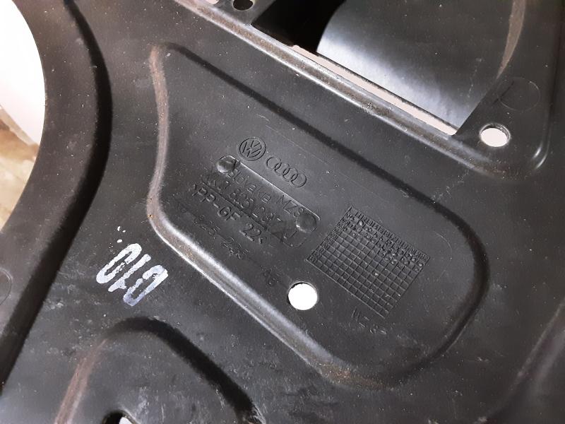 part