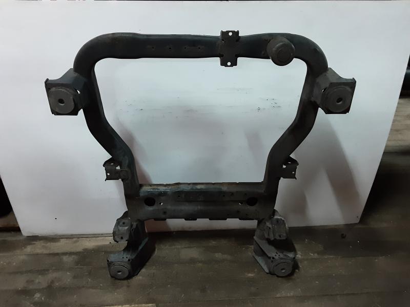 BERCEAU MOTEUR Vw TRANSPORTER T5 03-09
