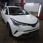 auto