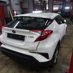 auto