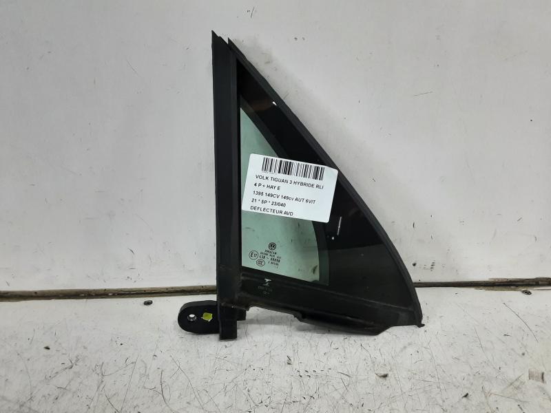 ZIJRUIT VOOR RECHTS Vw TIGUAN (3) Face Lift 10/20 - 9/23