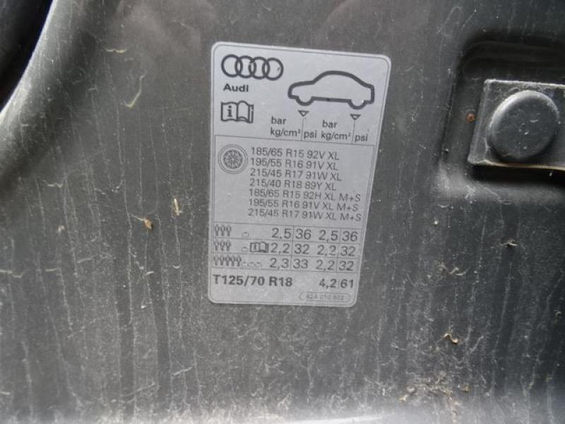 auto