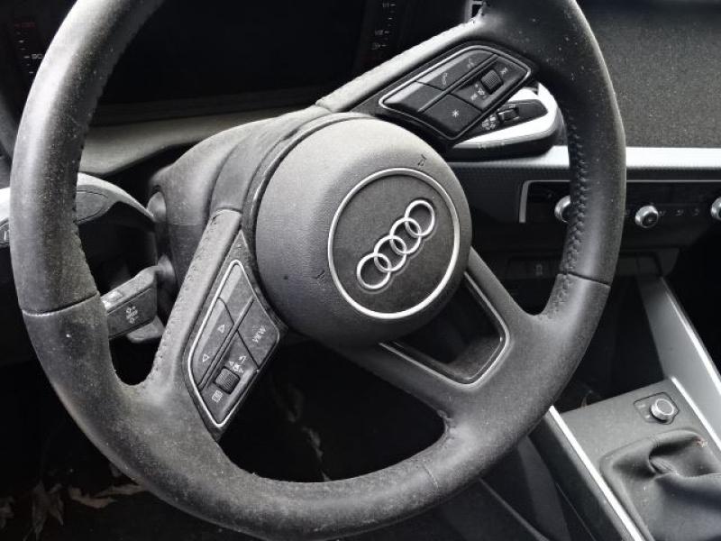 auto