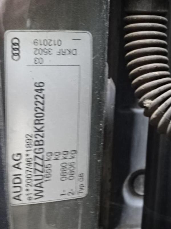 auto