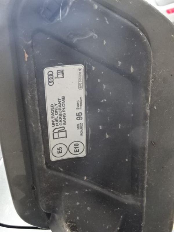 auto