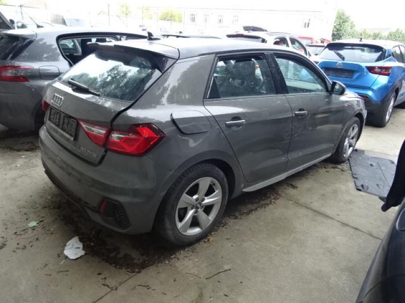 auto