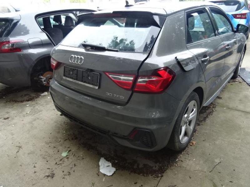 auto