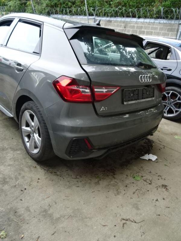 auto