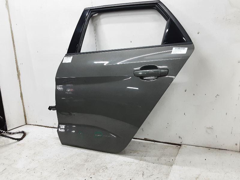 auto