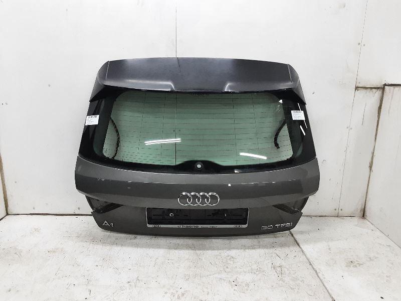 auto