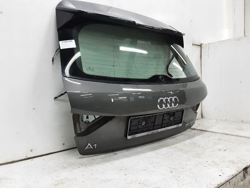 auto