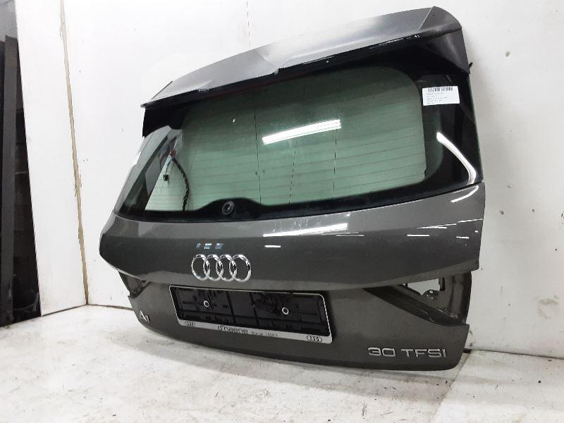 auto