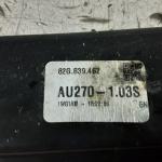 auto