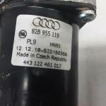 auto