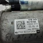 auto