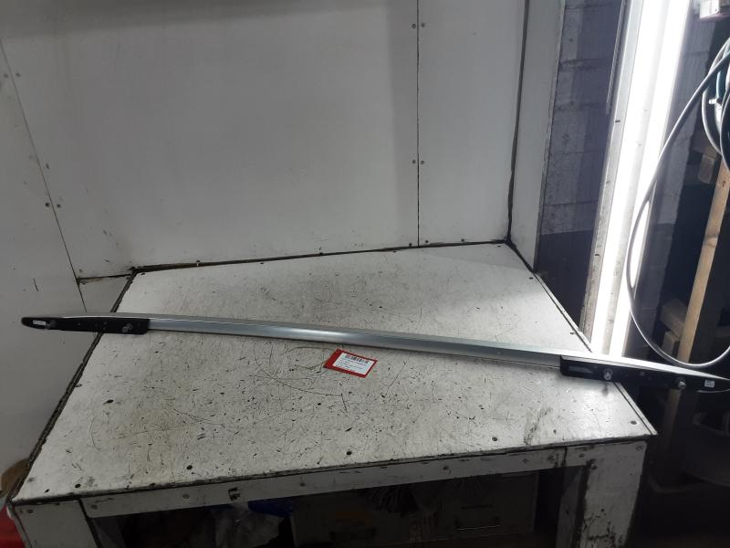 ROOF RACK RIGHT Vw TIGUAN (3) Face Lift 10/20 - 9/23