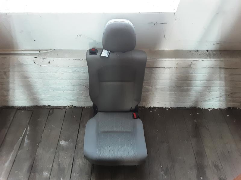 SITZ HINTEN Peugeot PARTNER - 09