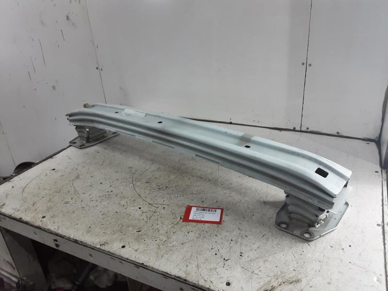 RENFORT DE PARE-CHOCS AVANT Fiat Face Lift : 4/16+