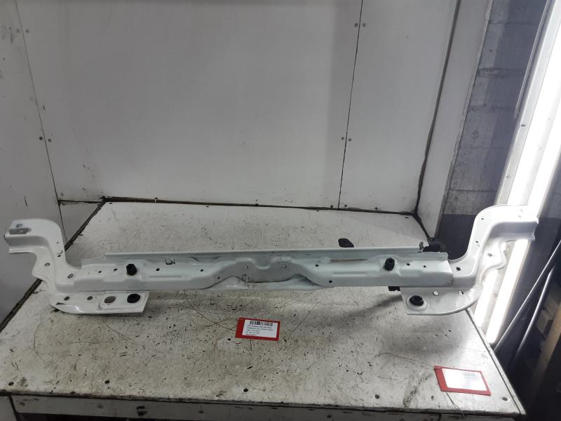 FACE AVANT Fiat Face Lift : 4/16+