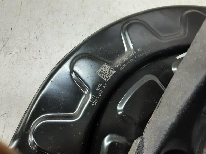 part