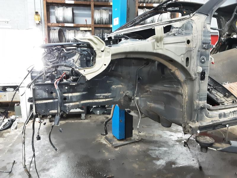 auto