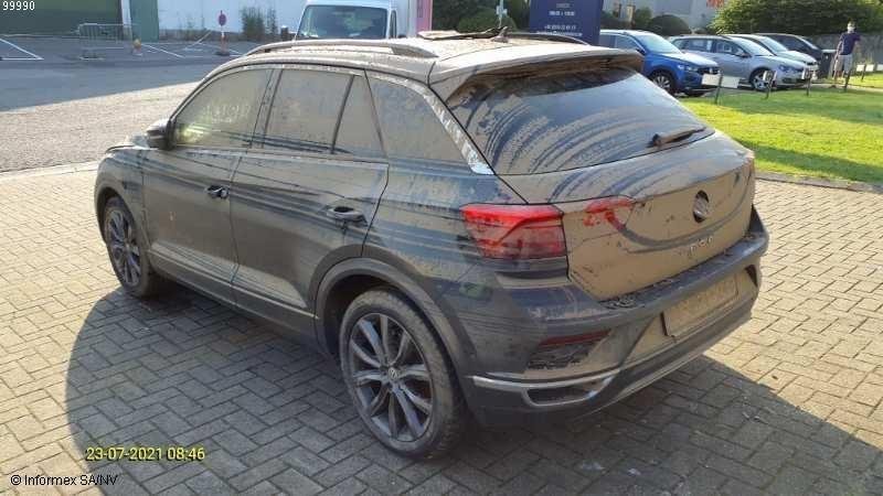 auto