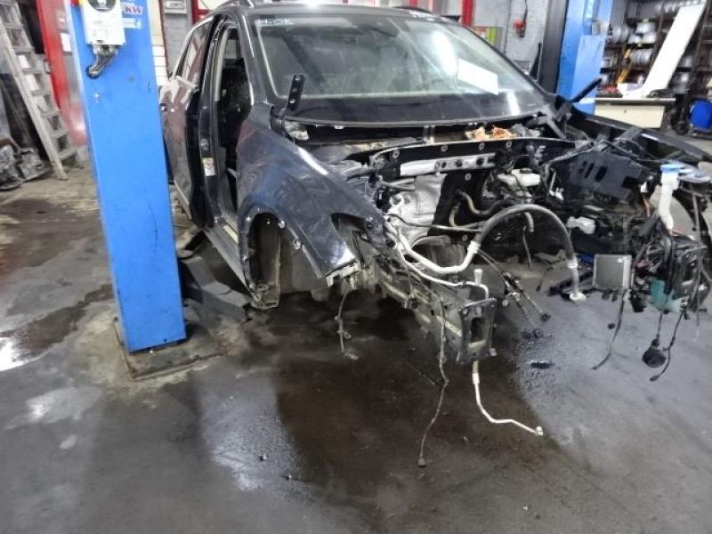 auto