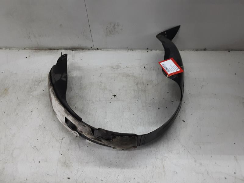 BINNEN SPATBORD LINKS ACHTER Kia STONIC 10/17+