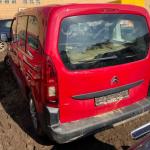 auto