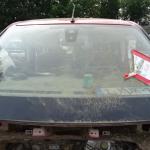auto