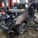 auto