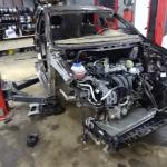 auto
