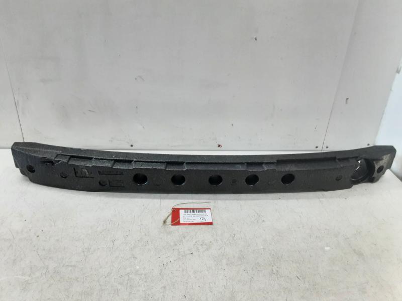 BUMPERBALK VOOR Fiat 500 7/15+