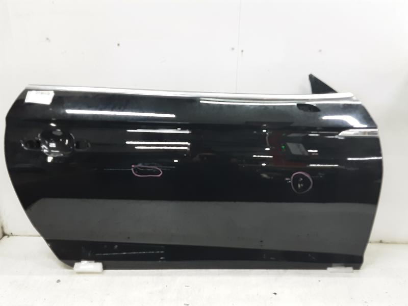 DEUR VOOR RECHTS Audi A5 COUPE 5/16+