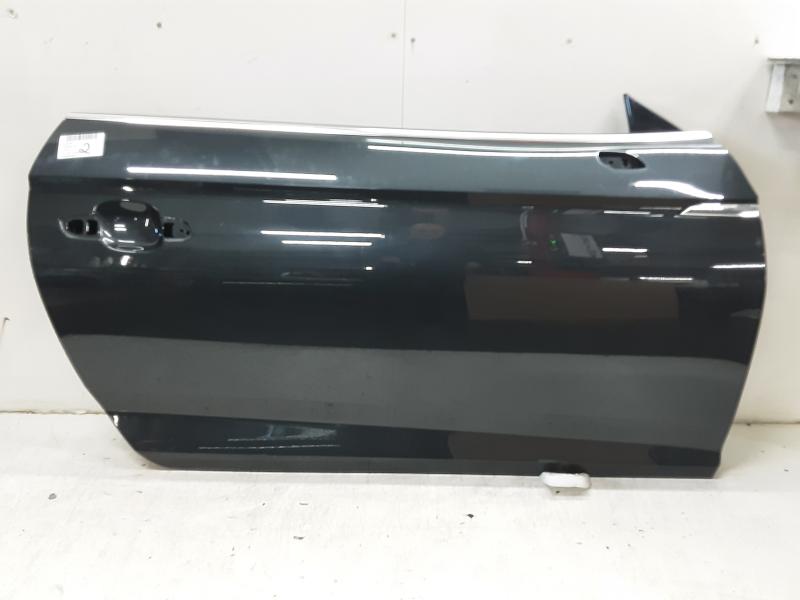 DEUR VOOR RECHTS Audi A5 COUPE 5/16+