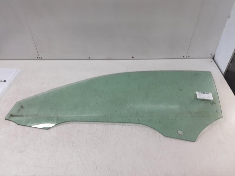 LEFT FRONT DOOR WINDOW Audi A5 COUPE 5/16+