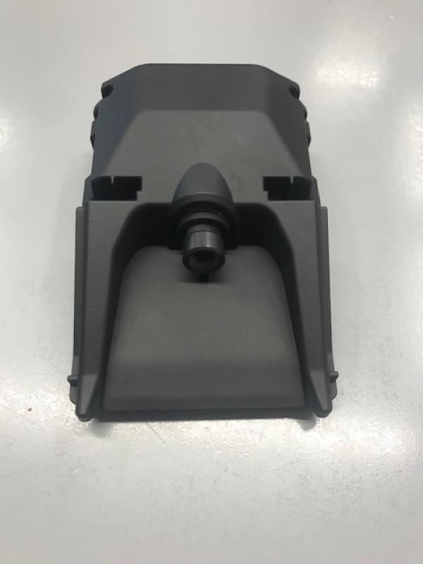 CAMERA VOOR Opel CORSA F 07/19+