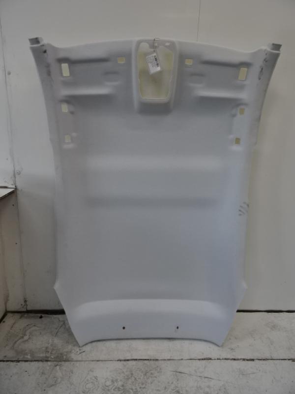 HEMEL Opel CORSA F 07/19+