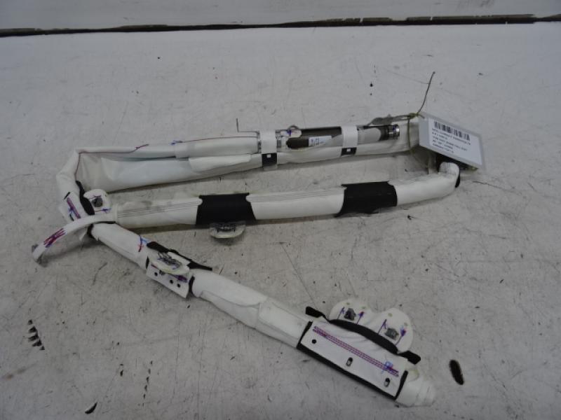 AIRBAG DAK LINKS Opel CORSA F 07/19+