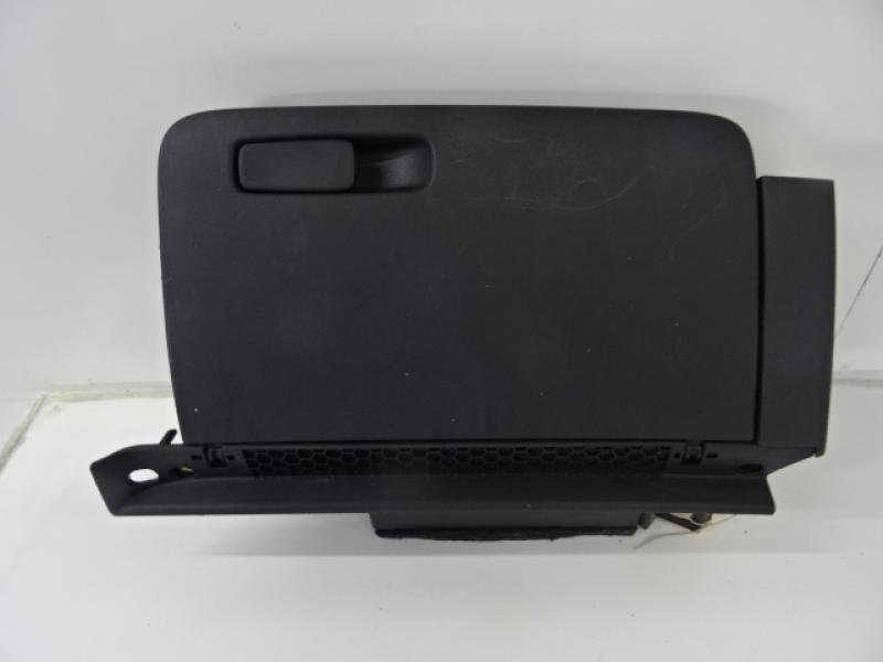 BOITE A GANT Audi A1 10-14