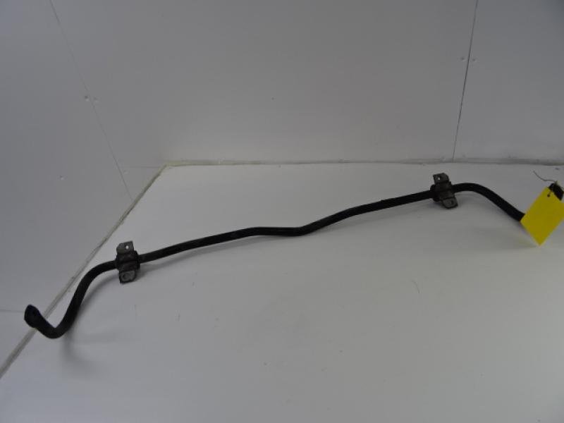 STABILISATRICE AVANT Audi A1 10-14