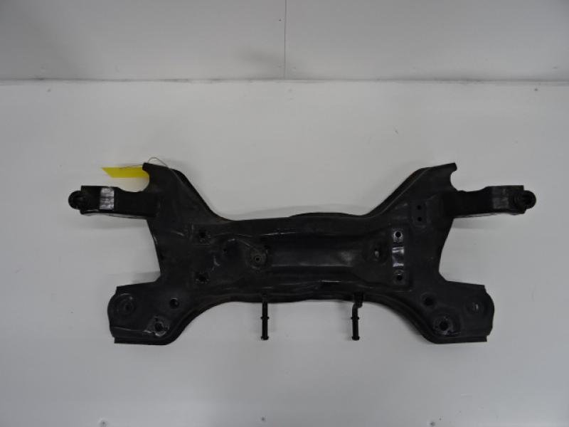 BERCEAU MOTEUR Audi A1 10-14